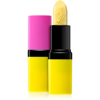 Barry M Colour Changing ruj ce isi schimba culoarea în funcție de starea ta de spirit - imagine 2